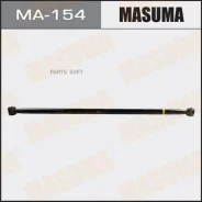 ����� (����) ������ ������ Masuma MA-154 Masuma MA-154 ����