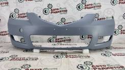 ������ Mazda 3 / Axela 06-08 �����