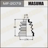 ������� ����� Masuma MF-2079 Masuma MF-2079 ����