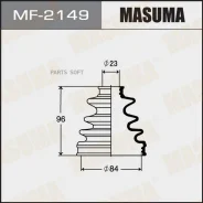 ������� ����� Masuma MF-2149 Masuma MF-2149 ����