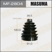 ������� ����� Masuma MF-2804 Masuma MF-2804 ����