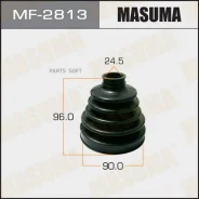 ������� ����� Masuma MF-2813 Masuma MF-2813 ����