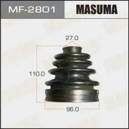 ������� ����� Masuma MF-2801 Masuma MF-2801 ����