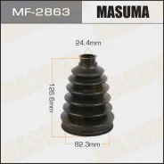 ������� ����� Masuma MF-2863 Masuma MF-2863 ����