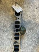      Toyota 1Azfse '1730028020 