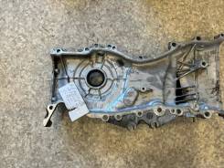   Toyota 1Azfse '1131028081 