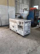   Yamaha 90 