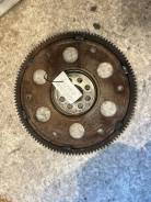  Toyota 1Azfse '3210128040 
