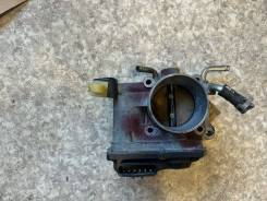   Toyota 1Azfse '2203028050 