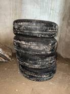 Pirelli cinturato p1 185 65 r15 