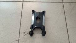   95 mm     Ski-Doo G4 860201944 