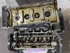  Toyota Corolla [7079827] 