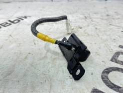  Lexus Rx2 8679048060,  