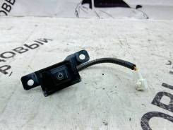  Lexus Rx2 8679048060,  