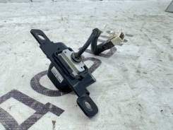  Lexus Rx2 8679048020,  
