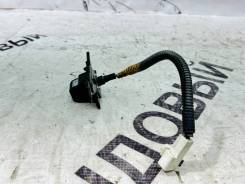  Lexus Rx2 8679048061,  
