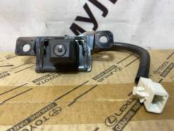  Lexus Rx2 8679048060,  