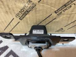  Lexus Rx2 8679048020,  