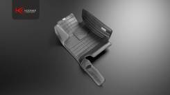 3D 3  Koonka   Lexus LX470 
