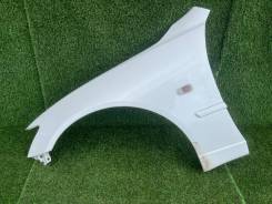 ����� �������� ������ Toyota Altezza GXE10 [KaitaiAuto]