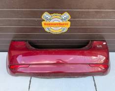    /   Kia Ceed ED 10-12