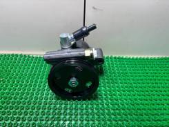  (/) Toyota Caldina 4432020380 ST191 3SFE 
