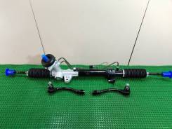   (/) Hyundai Solaris 577004L000 RB D3FA 