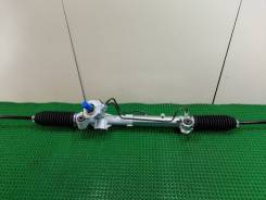   (/) Ford Focus 1323623 CAK ALDA 