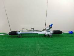   (/) Toyota Camry 4420033380 ACV30 1MZFE 