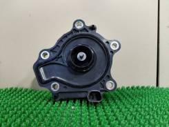  Toyota Aqua 161A039035 NHP10 1Nzfxe 