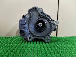  Lexus Ct200H 161A029015 ZWA10 2Zrfxe 