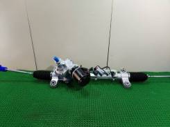   (/) Honda Cr-V 53601SWCG02 RE K24A 