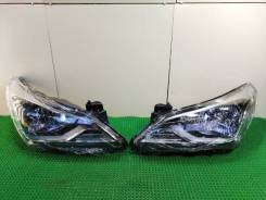  Hyundai Solaris 921024L600 RB G4FC 