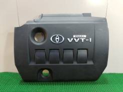   Toyota Allion 1121237011 ZRT260 2ZRFE 