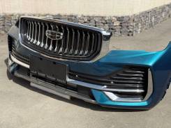 ������ �������� � �����