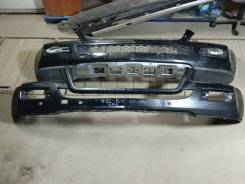   mercedes gl 164 06 - 09  / 06 - 09 amg 