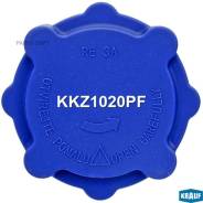   .  Krauf KKZ1020PF 