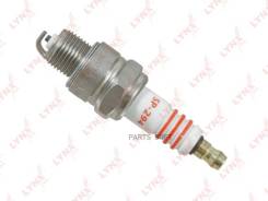    7KC (Nickel) LYNXauto SP-294 Lynxauto SP-294 