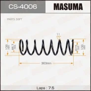 ������� �������� Masuma CS-4006 Masuma CS-4006 ����
