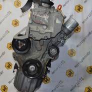  CAX/CAXA 1.4 TSI Golf / Touran/ Passat