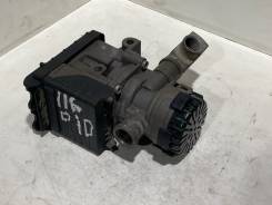  EBS Ford F-Max 2023 K102878 