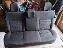   Renault Duster 2021 