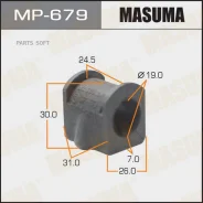 ������ ������������� ��������� Masuma MP-679 Masuma MP-679 ����