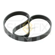 ������ ������������ 5PK0825 Sufix FB3349 ����