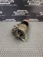  Lifan Solano LF481Q13708100A 620 LF481Q3 