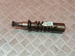    Honda ST1100 Pan European 