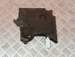   Honda ST1100 Pan European 