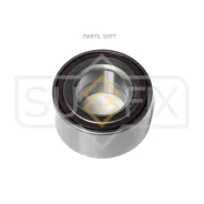 ��������� ������� LCV | ����� ����/��� | Sufix SM1171 ����