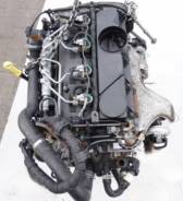  Peugeot Boxer PSA4HV 10TRJ1  !