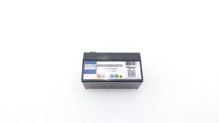  Mercedes-Benz Glb-Class 2021 N000000004039 X247 OM654QDE20SCR 